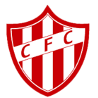 https://img.jq71.com/img/football/team/b5665675d5921fe62e21563a74bb4b7d.png