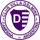 https://img.jq71.com/img/football/team/cd315fe00adcc198c5254de605a3bfb2.png