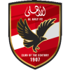 https://img.jq71.com/img/football/team/e40a14044c93d0e5e2f9d558aa1640fa.png